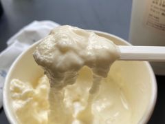 -阿嬷手作(成都万象城店)