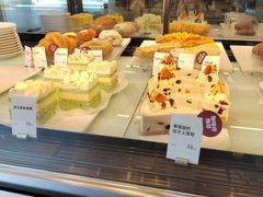 -Seesaw Coffee(苏州中心店)
