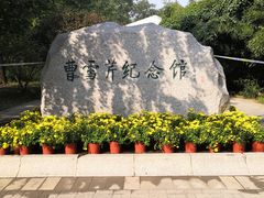 -红楼梦邮局