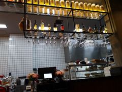 -1861意大利餐厅(文化广场店)