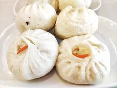-李与白包子铺(桐梓林店)
