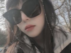 -朝阳公园游乐园