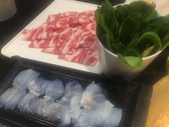 -九鼎轩脆毛肚火锅(商业街店)