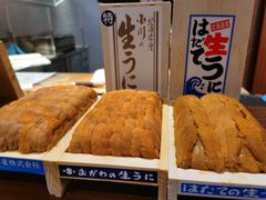 -隐味(金盛时代店)