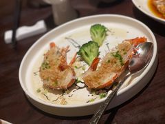 -元素中餐厅.海南菜.粤菜.椰子鸡.海鲜.包房.石梅湾威斯汀度假酒店