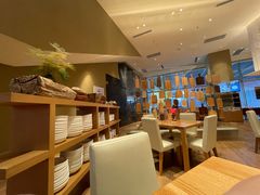 -MUJI无印良品(深圳深业上城城市旗舰店)