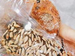 -PAPER STONE BAKERY(天汇广场店)
