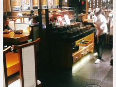 -呷哺呷哺 黄金牧场 (回龙观港龙店)