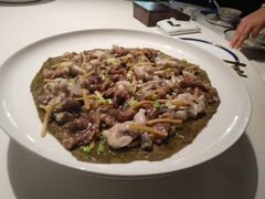 -炳胜私厨(中达旗舰店)