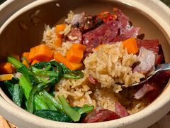 -远大购物中心(南岗店)