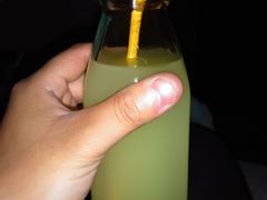 -时光loft轰趴·桌游·电玩游戏馆