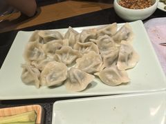 -晓波烧烤(南桥店)