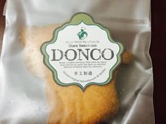 -东哥面包(江宁大润发店)