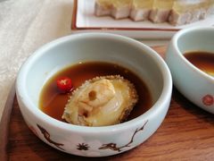 财源滚滚-北京全聚德(方庄店)