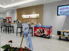 -上海和展广汽丰田4S店(老闵行店)