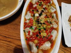 -开鑫鱼厂·宁波海鲜(前程智慧城店)