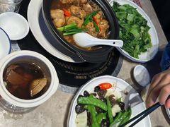 -五姊妹海鲜(火车站店)