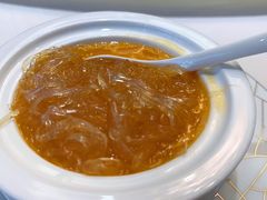 -潮林府私房菜