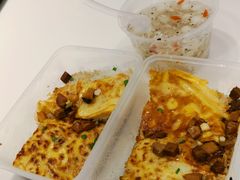 -老通城豆皮大王(吉庆街店)