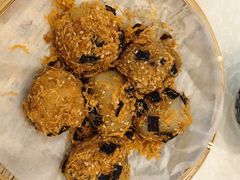 -老浒记民俗酒楼(王府井店)