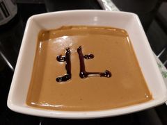 麻酱小料-北门涮肉·铜锅涮肉(南锣鼓巷店)