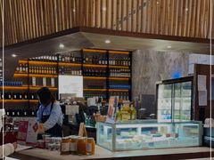 -去茶山(重庆万象城店)