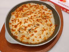 -杯子红牛排(创意产业园店)
