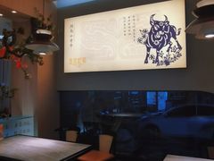 -鱼你相聚·河鲜馆(袁家岭店)