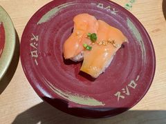 -寿司郎(西单大悦城店)