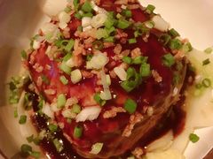 招牌狮子头-扬州狮子楼·非遗淮扬菜(东关街店)