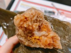 -肯德基(西安电子城店)