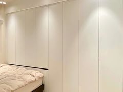-六西格玛装饰(光谷店)