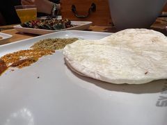 -龙头烤羊排•烤全羊•精酿扎啤(厦滘店)