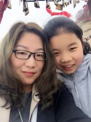 -柯琳造型