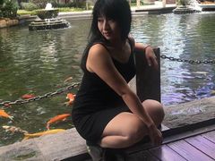 -前海华侨城JW万豪酒店·都会尚膳自助餐厅·牛排海鲜酒水畅飨