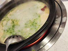 -好彩猪肚鸡(正弘城店)
