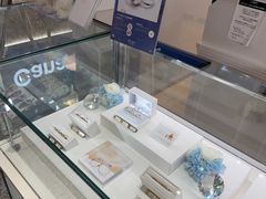 -O1O1丸井百货(难波店)