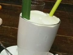 -MIKAKU(万达广场上海宝山店)