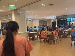 -海茵汇(萧山店)