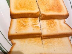 -太食獸泰式茶餐厅(济南万象城店)