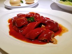 -圆苑(静安寺店)