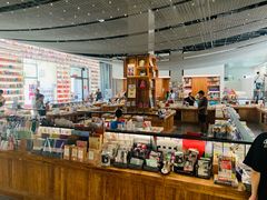 -PAGEONE(北京坊店)