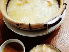 -潮堂 · 潮州菜(国贸商城店)