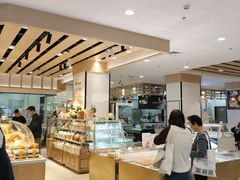 -天虹购物中心(深圳龙华店)
