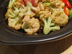 -玉玲珑(陆家嘴店)