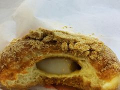 -帝戎(禾祥西路店)