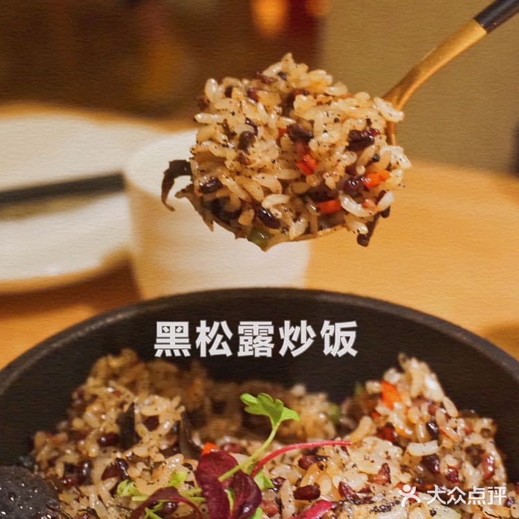 宁波首店💢火遍杭州🉐️庆春食堂，逛阪急的时候你打卡了吗❓