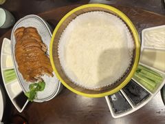 -紫光园(创始店)