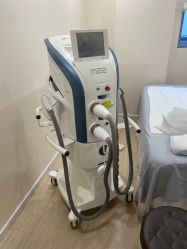 点击看大图 -原力医疗美容