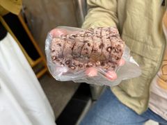 -杨招娣糕点(装驾桥巷店)